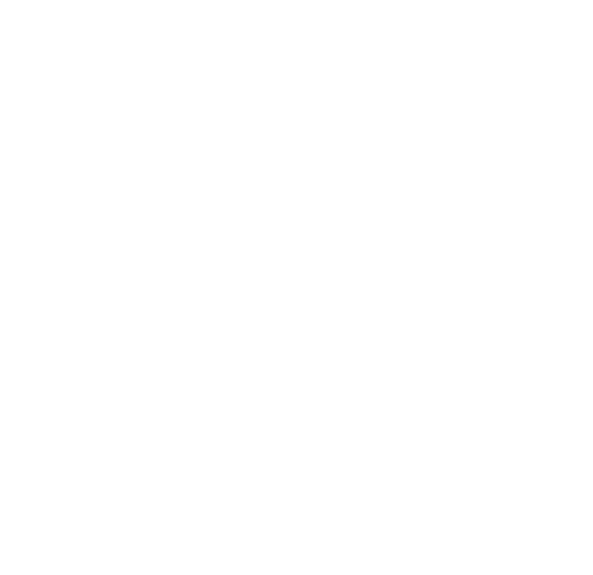 アイアンマン対策コース