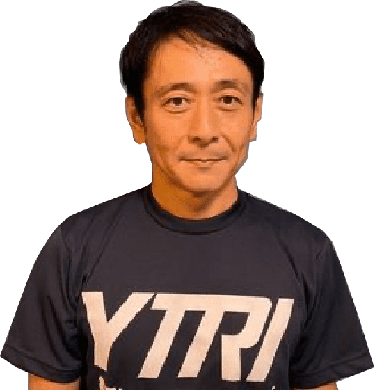 堀内 成吾