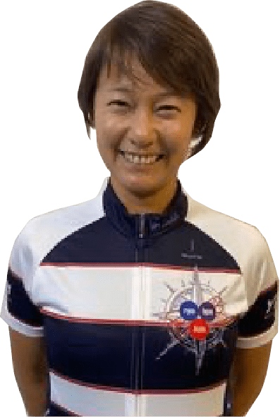 才木 直子
