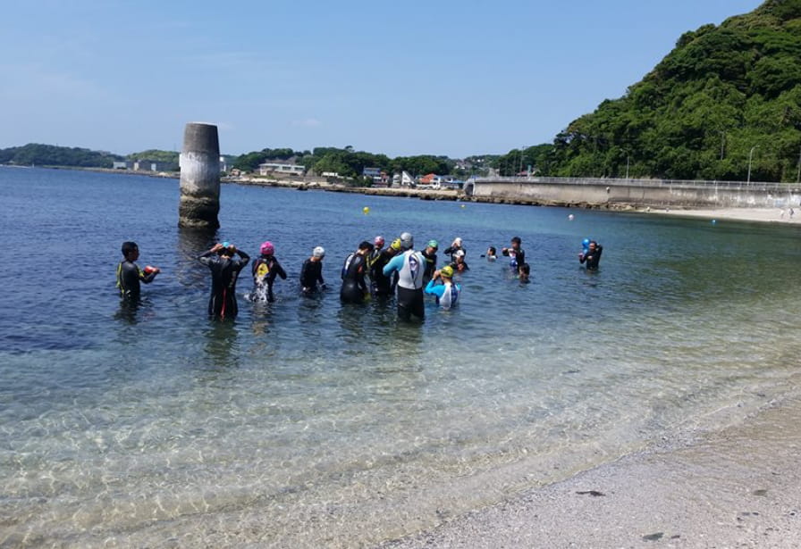 たたら浜