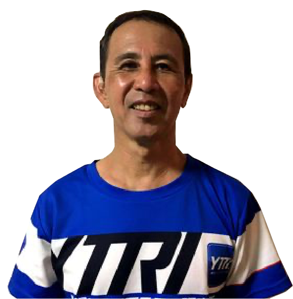 加藤 伸一